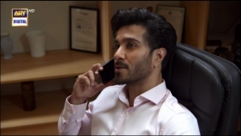 Habs Episode 26 - 1st Nov 2022